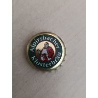 Крышки - пробки ( Германия )