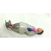 Редкая елочная игрушка