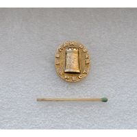 Брест. Белая Вежа.