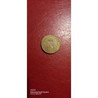 Россия, 10 рублей 2013, Брянск (1).