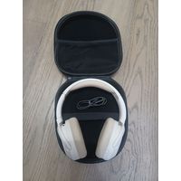Наушники Edifier W820NB bluetooth