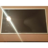 Матрица для Lenovo Z565