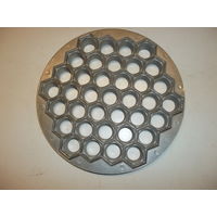 Пельменница