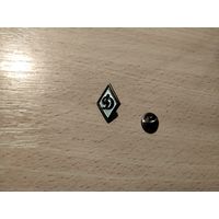 Футбольный клуб Динамо