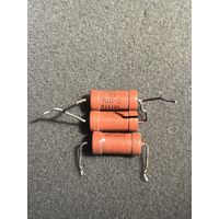 Резистор 240 кОм, МЛТ-2 (цена за 1шт)
