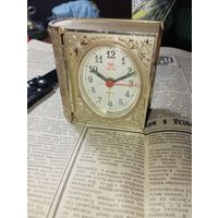 Часы книга