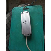 Блок питания для уличного освещения 80-560т