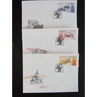 Продажа коллекции с 1 рубля! КПД РБ