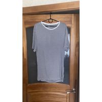 Футболка H&M M