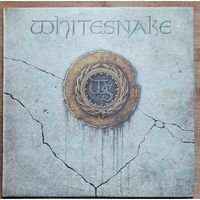 Whitesnake – 1987