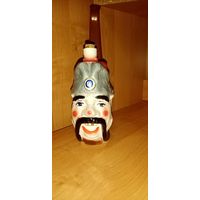 Казак штоф