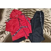 Одежда женская 46-48-50