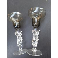 Подсвечники