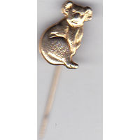 Коала (Австралия).