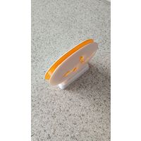 Салфетница