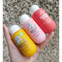 Гель для душа Sol De Janeiro 90 ml