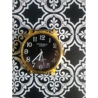 Часы наручные.  Состояние на скане. В коллекцию,ремонт,на запчасти.