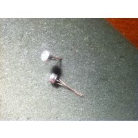 Резистор подстроечный 22 кОм (СП3-19а, цена за 1шт)