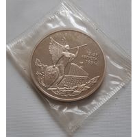 3 рубля 1992 г. 19-21 августа 1991 г.