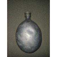 Немецкая фляжка