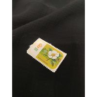 Почтовая марка США