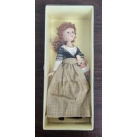 Дамы эпохи - 22