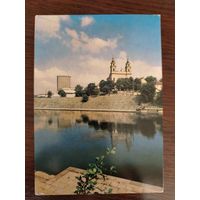 Вильнюс 1983 Чистая