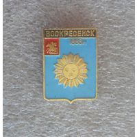 Значок