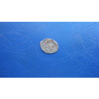 Денга Московская Васильки                                                                                                          (5021)