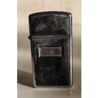 Зажигалка бензиновая