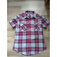 Рубашка р-р 48(M)
