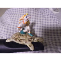 БУРАТИНО.КИЕВ.