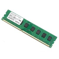 Оперативка для системника DDR3 2 планки на 2gb и 4gb.
