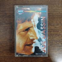 Joe Dassin "The Best"