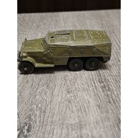 БТР-152 СССР