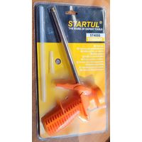 Пистолет для монтажной пены Startul ST4055