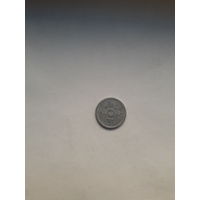 Япония 5 сен 1942