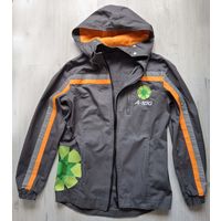 Курта рабочая, рост 182-188