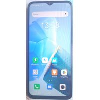 Infinix HOT 30i  8+5/128