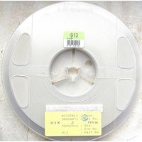 0805. 91 кОм. Катушка 5000 штук. 91кОм. 91к. Резисторы смд. smd 2012