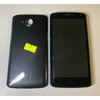 Телефон ZTE L370. 12603