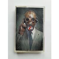 Аудиокассета - Нейродюбель - Лучшие вещи