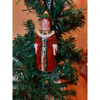 Царица, сказка ,,Царь Салтан,,