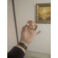 Елочная игрушка