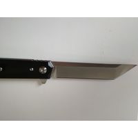 Складнои нож