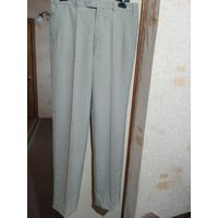 Брюки мужские 48-50 размер