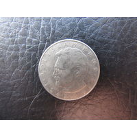 Польша.10 злотых.1977. С 20 копеек. Распродажа коллекции. Смотрите другие лоты.