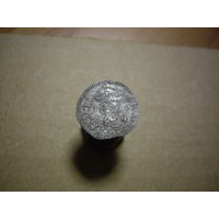 Шеляг 1614 года