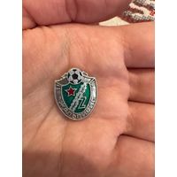 Жальгирис Вильнюс