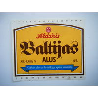 РАСПРОДАЖА!!! Коллекции Пивных Этикеток.